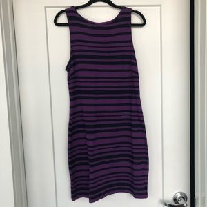 Casual Dress